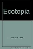 Ecotopia