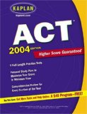 Kaplan ACT 2004 (Kaplan Act)