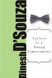 Letters To A Young Conservative (The Art of Mentoring)