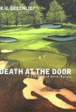 Death at the Door (Sheriff Lark Swenson and Detective Lacey Smith, 2)