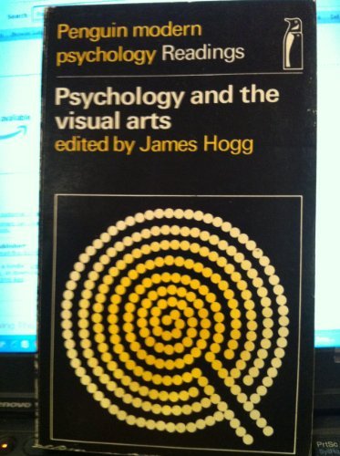 Psychology and the visual arts