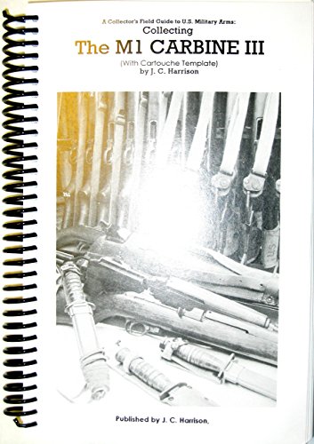 Collecting The M1 Carbine III