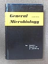 General Microbiology