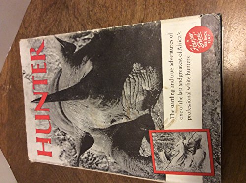 Hunter