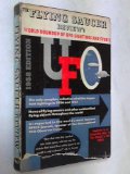 The Flying Saucer Review's World Roundup of UFO Sightings and Events