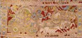 Mahabharat - 14 DVD Set (Sanjay Khan's)