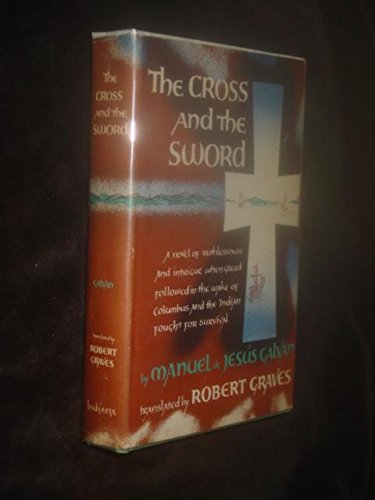 The Cross and the Sword