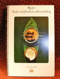 Recipes: Pacific and Southeast Asian Cooking - Foods of the World