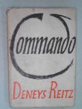 Commando: A Boer Journal of the Boer War