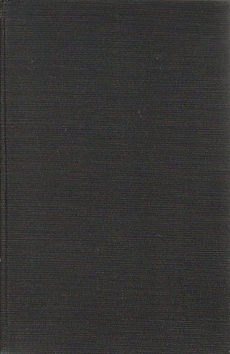 Jeremy Bentham's Economic Writings Critical Edition Based on His Printed Works and Unprinted Manuscripts (Volume 2)