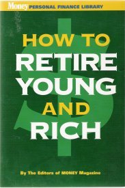 How to Retire Young & Rich