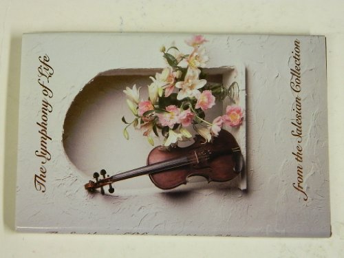 The Symphony of Life from the Salesian Collection