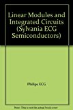 Linear Modules and Integrated Circuits (Sylvania ECG Semiconductors)