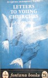 Letters To Young Churches