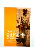 Son of Old Man Hat (A Navaho Autobiography)