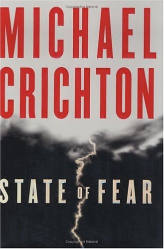 State Of Fear