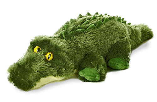 Aurora World Inc. 8" Gotcha