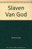 Slaven Van God