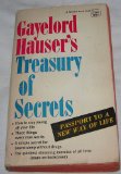 Gaylord Hauser's Treasury of Secrets