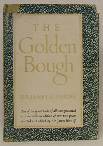 The Golden Bough