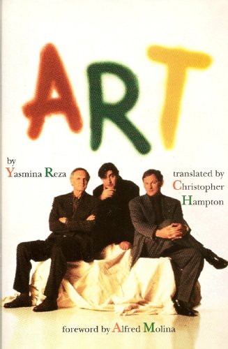 Art