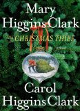 The Christmas Thief: A Novel