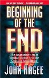 BEGINNING OF THE END; THE ASSASSINATION OF YITZHAK RABIN AND THE COMING ANTICHRIST