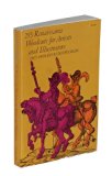 293 Renaissance Woodcuts for Artists and Illustrators