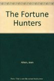 The Fortune Hunters