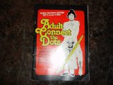 Adult Connect the Dots