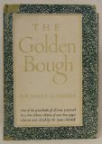 The Golden Bough