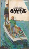Helter-Skelter