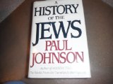 A History of the Jews