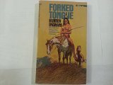 Forked Tongue