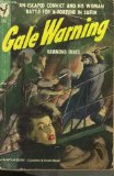Gale Warning