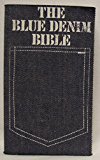The Blue Denim Bible