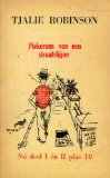 Piekerans Van Een Straatslijper: Nu Deel I En II Plus 10 (DEELI-DEELII)