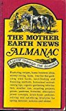 The Mother Earth News Almanac