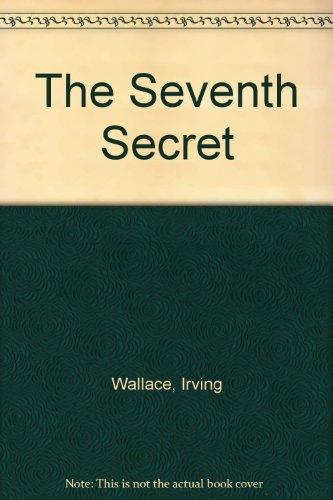 The Seventh Secret