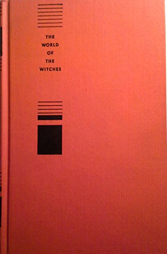 The World of the Witches