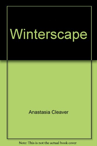 Winterscape