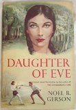 Daughter Of Eve