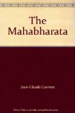 The Mahabharata