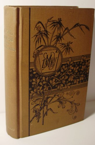 The Works Of P. Virgilius Maro, Including The Aeneid, Bucolics And Georgics, With The Original Text Reduced To The Natural Order Of Construction; And An Interlinear Translation...