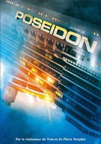 Poseidon