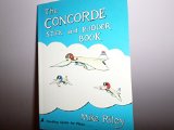 The Concorde Stick and Rudder Book