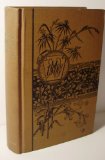 The Works Of P. Virgilius Maro, Including The Aeneid, Bucolics And Georgics, With The Original Text Reduced To The Natural Order Of Construction; And An Interlinear Translation...