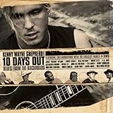 10 Days Out: Blues From the Backroads