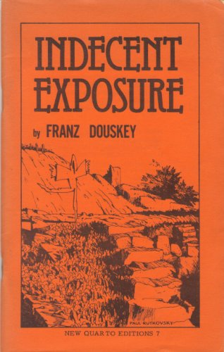 Indecent Exposure