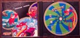 Disney's Arcade Frenzy